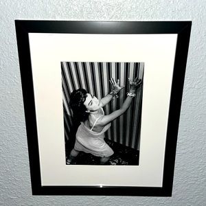Joan Crawford (1964)